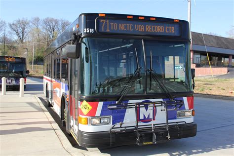 990 stl bus route|MetroBus Schedule .
